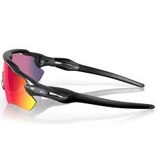 Óculos Oakley Radar EV PAth Scenic Grey Prizm Road