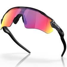 Óculos Oakley Radar EV PAth Scenic Grey Prizm Road