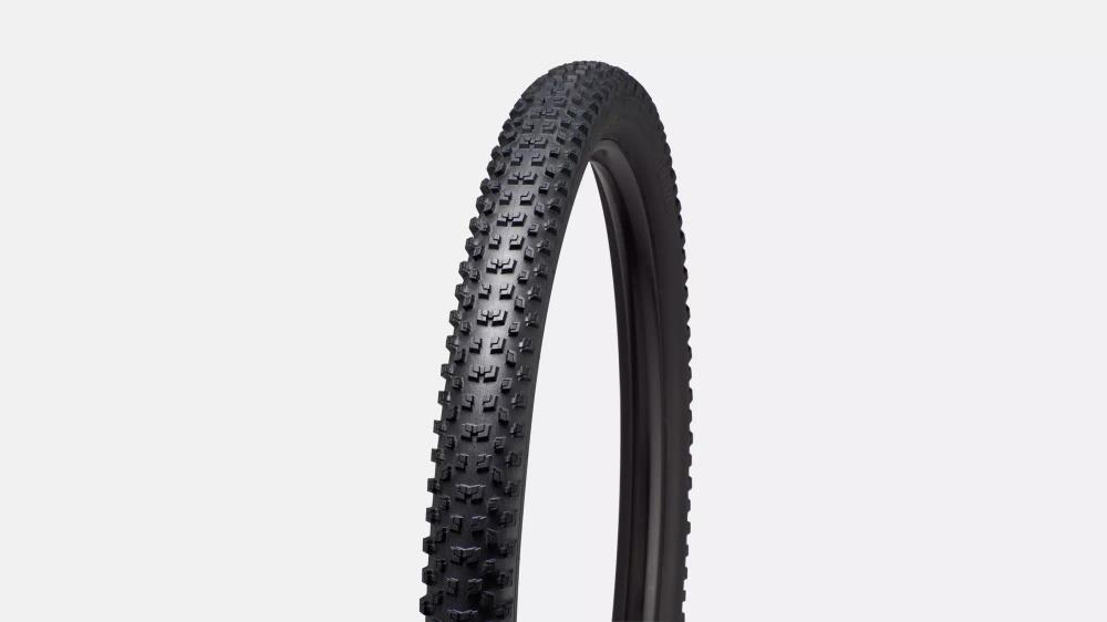 Pneu Ground Control Grid 29x2.10 Specialized+reforço Tubeles | Frete grátis
