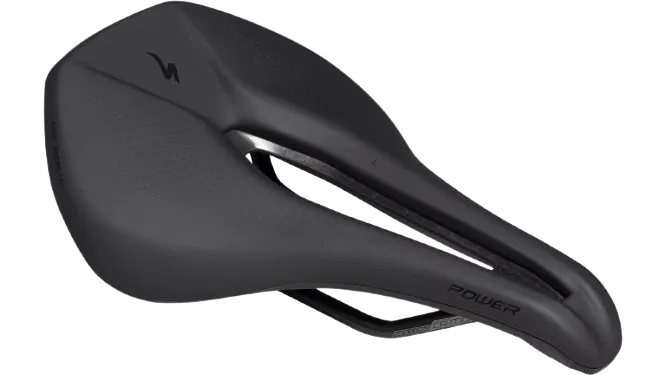 Selim Specialized Power Comp : Equipamentos