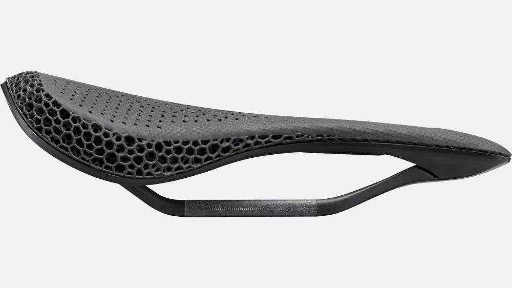 パーツ specialized romin evo mirror 155mm Selim Specialized Romin EVO com Mirror 155 : Equipamentos