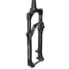 Suspensão de Bicicleta Rock Shox Judy Silver TK 29 Boost 100mm