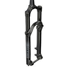 Suspensão ROCKSHOX DebonAir 35 - Eixo Booster - Curso 150mm