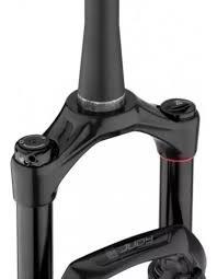 Suspensão Rockshox Judy Gold Rl A3 29 Solo Air 100mm Boost