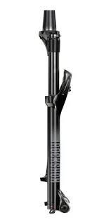 Suspensão Rockshox Judy Gold Rl A3 29 Solo Air 100mm Boost