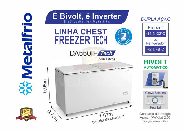 ライトファイター2 + cold whether kit セット Geleira Ninja Frostvault 42qt Com Ruedas, Morango E Ruibarbo