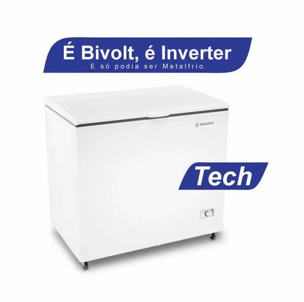 MED_produto-freezer-horizontal