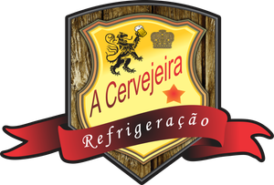 Logotipo da empresa