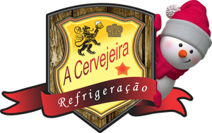 Logotipo da empresa