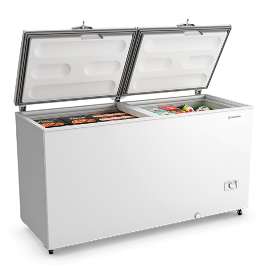 ライトファイター2 + cold whether kit セット Geleira Ninja Frostvault 42qt Com Ruedas, Morango E Ruibarbo