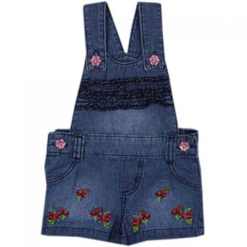 roupas jeans para bebe