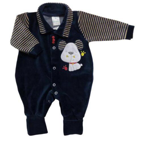 roupas de bebe para menino